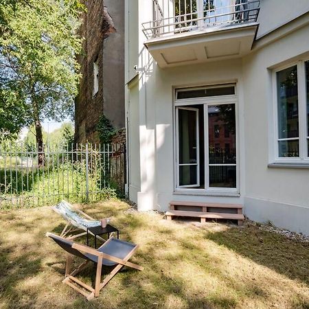Cozy Studio 5 Minut By Warsaw East Varsóvia Exterior foto