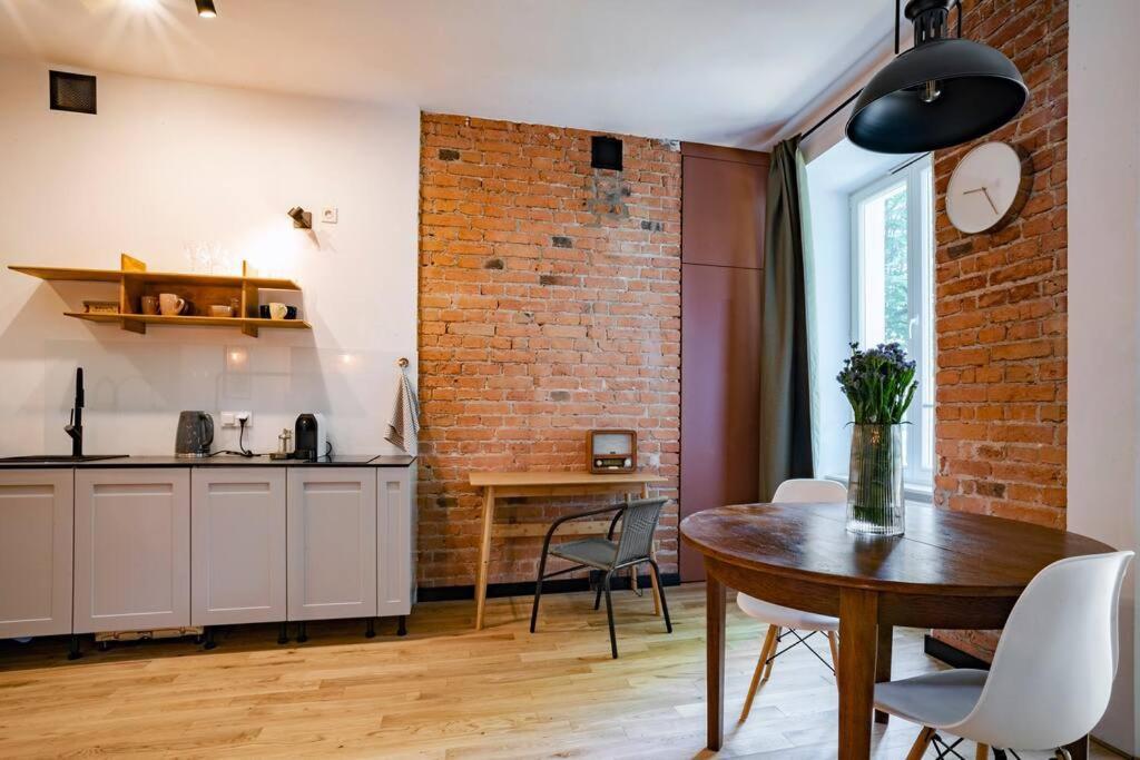 Cozy Studio 5 Minut By Warsaw East Varsóvia Exterior foto